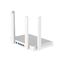 Wi-Fi роутер Keenetic Ultra KN-1811