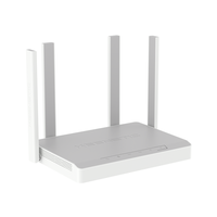 Wi-Fi роутер Keenetic Ultra KN-1811