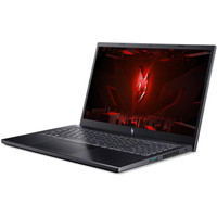 Игровой ноутбук Acer Nitro V 15 ANV15-51-54DB NH.QNACD.003