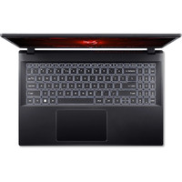 Игровой ноутбук Acer Nitro V 15 ANV15-51-54DB NH.QNACD.003