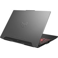 Игровой ноутбук ASUS TUF Gaming A15 2023 FA507NV-LP058W
