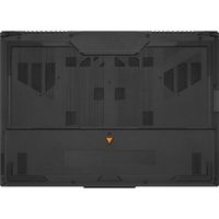 Игровой ноутбук ASUS TUF Gaming A15 2023 FA507NV-LP058W