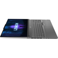 Игровой ноутбук Lenovo Legion Slim 7 16IRH8 82Y3005XPS