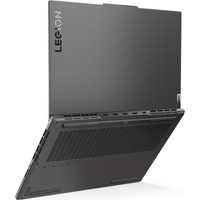 Игровой ноутбук Lenovo Legion Slim 7 16IRH8 82Y3005XPS