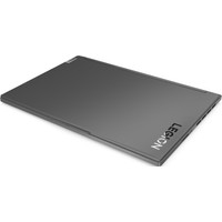 Игровой ноутбук Lenovo Legion Slim 7 16IRH8 82Y3005XPS