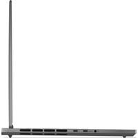 Игровой ноутбук Lenovo Legion Slim 7 16IRH8 82Y3005XPS