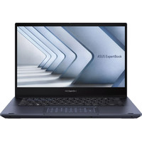 Ноутбук 2-в-1 ASUS ExpertBook B5 Flip B5402FVA-HY0278 16 Гб