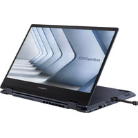 Ноутбук 2-в-1 ASUS ExpertBook B5 Flip B5402FVA-HY0278 16 Гб