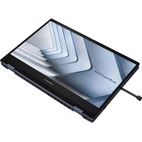 Ноутбук 2-в-1 ASUS ExpertBook B5 Flip B5402FVA-HY0278 16 Гб