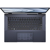 Ноутбук 2-в-1 ASUS ExpertBook B5 Flip B5402FVA-HY0278 16 Гб
