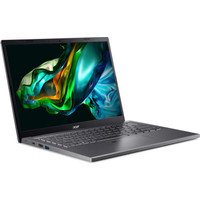 Ноутбук Acer Aspire 5 A514-56M-34S8 NX.KH6CD.002