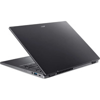 Ноутбук Acer Aspire 5 A514-56M-34S8 NX.KH6CD.002