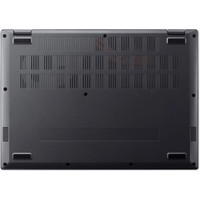 Ноутбук Acer Aspire 5 A514-56M-34S8 NX.KH6CD.002