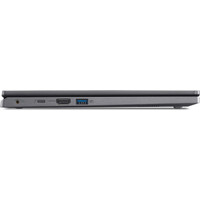 Ноутбук Acer Aspire 5 A514-56M-34S8 NX.KH6CD.002