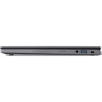 Ноутбук Acer Aspire 5 A514-56M-34S8 NX.KH6CD.002