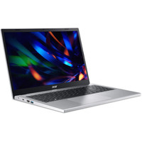 Ноутбук Acer Extensa 15 EX215-33-P56M NX.EH6CD.008