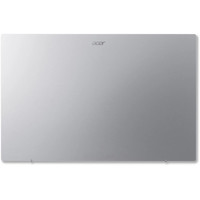 Ноутбук Acer Extensa 15 EX215-33-P56M NX.EH6CD.008