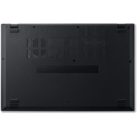 Ноутбук Acer Extensa 15 EX215-33-P56M NX.EH6CD.008