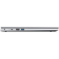 Ноутбук Acer Extensa 15 EX215-33-P56M NX.EH6CD.008