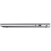 Ноутбук Acer Extensa 15 EX215-33-P56M NX.EH6CD.008