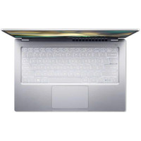 Ноутбук Acer Swift Go SFG14-41-R2U2 NX.KG3CD.003