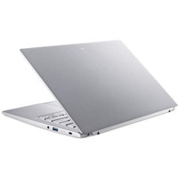 Ноутбук Acer Swift Go SFG14-41-R7EG NX.KG3CD.002