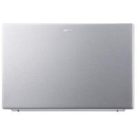 Ноутбук Acer Swift Go SFG14-41-R7EG NX.KG3CD.002