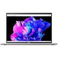 Ноутбук Acer Swift Go SFG14-71-765D NX.KLQCD.002