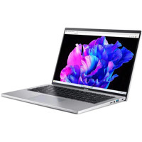 Ноутбук Acer Swift Go SFG14-71-765D NX.KLQCD.002