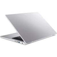 Ноутбук Acer Swift Go SFG14-71-765D NX.KLQCD.002