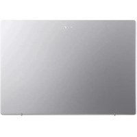 Ноутбук Acer Swift Go SFG14-71-765D NX.KLQCD.002