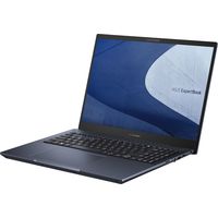 Ноутбук ASUS ExpertBook B5 OLED B5602CVA-L20319X