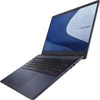 Ноутбук ASUS ExpertBook B5 OLED B5602CVA-L20319X