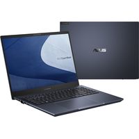 Ноутбук ASUS ExpertBook B5 OLED B5602CVA-L20319X