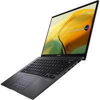 Ноутбук ASUS ZenBook 14 UM3402YA-KP381W