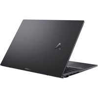 Ноутбук ASUS ZenBook 14 UM3402YA-KP381W