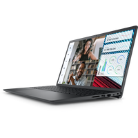 Ноутбук Dell Vostro 15 3520-3820