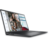 Ноутбук Dell Vostro 15 3520-5820