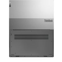 Ноутбук Lenovo ThinkBook 15 G4 IAP 21DJ00PNAK