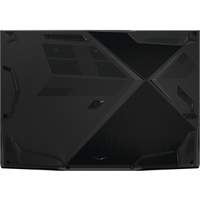 Игровой ноутбук MSI Thin GF63 12VF-1039RU