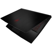 Игровой ноутбук MSI Thin GF63 12VF-1039RU