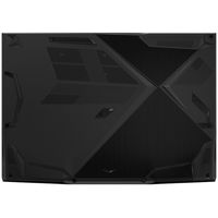 Игровой ноутбук MSI Thin GF63 12VF-1039RU