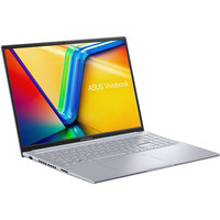 Ноутбук ASUS Vivobook 16X K3605ZV-N1136