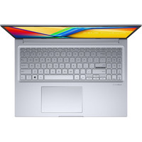 Ноутбук ASUS Vivobook 16X K3605ZV-N1136
