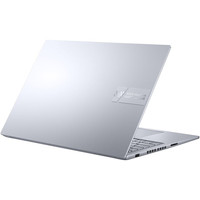 Ноутбук ASUS Vivobook 16X K3605ZV-N1136