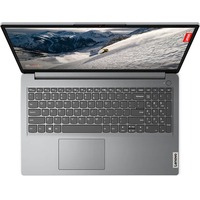 Ноутбук Lenovo IdeaPad 1 15ALC7 82R400EBRK