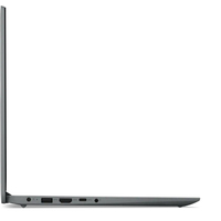 Ноутбук Lenovo IdeaPad 1 15ALC7 82R400EBRK