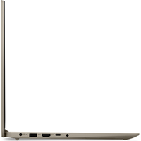 Ноутбук Lenovo IdeaPad 1 15IAU7 82QD00ASRK