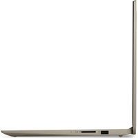 Ноутбук Lenovo IdeaPad 1 15IAU7 82QD00ASRK