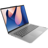 Ноутбук Lenovo IdeaPad Slim 5 14IAH8 83BF002DRK